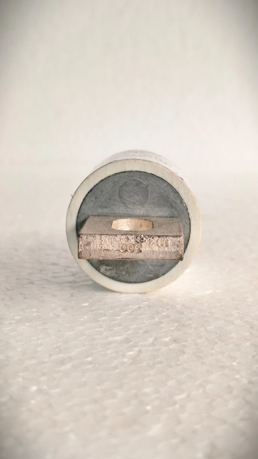 admin/uploads/uploads/Edison e25s 350  E25S 350 Semi Conductor_5.webp